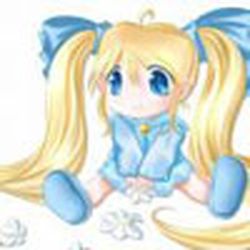 Аватар пользователя Ashera