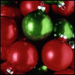 Аватар пользователя Катерина12