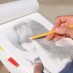 Аватар пользователя d.koshka