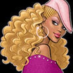 Аватар пользователя tanyufka