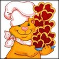 Аватар пользователя ania