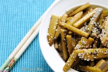 Шаг 1: Ой.. как я люблю такие …