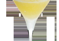 Рецепт: Дайкири