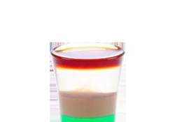 Рецепт: Мираж