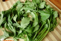 Шаг 6: Подаем сразу. Примечание: Очень и …