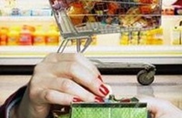 Можно ли экономить на питании?