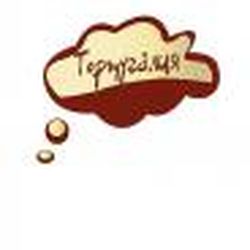 Аватар пользователя Тортугалия