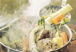 Простое потофе