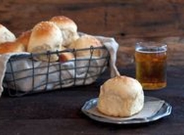 Статья: Инновационные способы использования пива в кулинарии