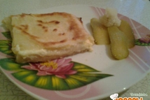 Шаг 4: Приятного аппетита!