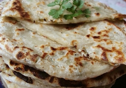 Рецепт: Хычины