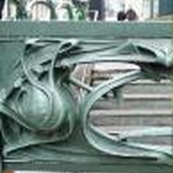 Аватар пользователя A_E