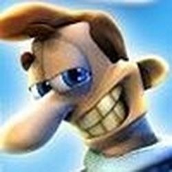 Аватар пользователя kakafony