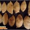 Пирожки с начинкой