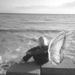 Аватар пользователя Lastochka