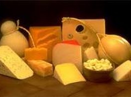 Лечебный.. сыр