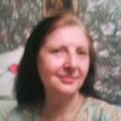 Аватар пользователя Елена100