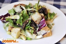 Шаг 6: Приятного аппетита!