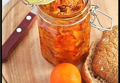 Солянка из грибов