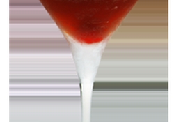 Рецепт: Манхэттен