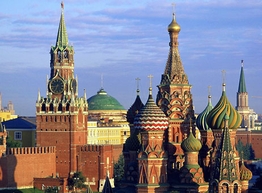 Статья: Каждый четвертый москвич страдает ожирением