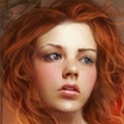 Аватар пользователя nadia-12