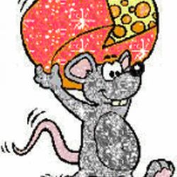 Аватар пользователя Nadya