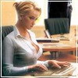 Аватар пользователя Aleksasha