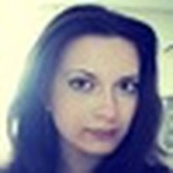 Аватар пользователя kaptula