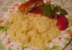 Кордон блю с ветчиной и сыром