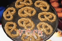 Шаг 2: Оставить в тепле на 1 …