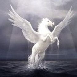 Аватар пользователя Viva