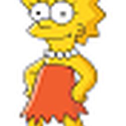 Аватар пользователя Lef