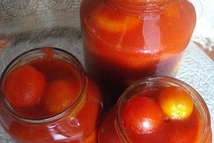 Шаг 3: Вскипятить сок, добавить в него …