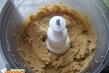 Шаг 2: Разворачиваем фольгу и отрезаем где-то …