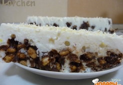 "Воздушный"