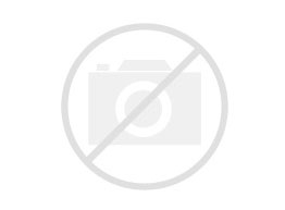 Клубничный бисквит