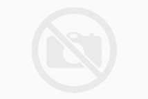 Нет картинки шага